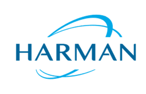Harman